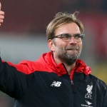 Klopp Acuhkan Kritik Terkait Kegemarannya Menurunkan Pemain Muda
