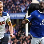 Mantan Bek Chelsea Ungkap Kelebihan Kane Dibanding Lukaku