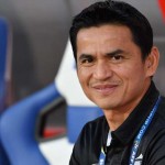 Kiatisuk Senamuang Bakal Digaet Sebagai Pelatih Baru Persib ?