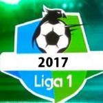 Konferderasi Sepakbola Asia (AFC) telah mengeluarkan daftar peringkat tertinggi dan terenda kulitas kompentisi sepak bola di Asia. Uni Emirat Arab telah menjadi klub terbaik Asia dengan menempati peringkat pertama dengan mengantungi 95,428 poin. Di posisi kedua AFC, Korea Selatan dengan menggumpulkan 89,183 poin. Sementara Indonesia telah menduduki peringkat ke 24 dari 46 yang masuk daftar, mereka telah mengoleksi 16,385 poin. Poin itu telah didapat dari hasil penjumlahan poin FIFA dan poin klub masing-masing negaaara. Thailand, Malaysia, vietnam, Filipina dan Singapura telah menjadi negara Asia Tenggara yangberada di atas Indonesia. Thailand menduduki posisi ke-10, Malaysiake-12, Vietnam ke-16, Filipina ke-21 dan Singapura ke-23.