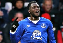 Lukaku Diyakini Jadi Pembelian Yang Baik Bagi Chelsea Lukaku Diyakini Jadi Pembelian Yang Baik Bagi Chelsea