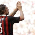 Raih Wild Card, Maldini Siap Tampil di Kejuaraan Tenis