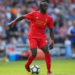 Mane Dinilai Sebagai Sosok Penting di Skuad Liverpool
