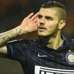 ⁠⁠⁠Zanetti Senang Pelatih Baru Argentina Panggil Mauro Icardi