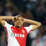Terkait Masa Depan Mbappe, Monaco Tak Ingin Memaksa