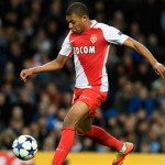 Jika MU Bisa Datangkan Pogba, Arsenal Harus Berusaha Tebus Mbappe