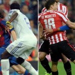 Raja Dribble di La Liga Didominasi Messi dan Neymar
