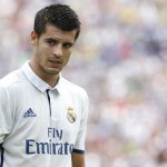 Carvajal Bisa Mengerti Keinginan Morata Untuk Hengkang