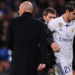 Morata Diklaim Sudah Merasa Tak Bahagia di Madrid