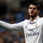 Mantan Pelatih Spanyol Soroti Isu Transfer Morata