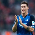 Sule Merasa Munchen Lebih Serius Dapatkan Dirinya Dibanding Chelsea