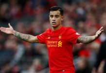 Liverpool Diminta Untuk Boyong Pemain Bintang Untuk Dukung Coutinho Liverpool Diminta Untuk Boyong Pemain Bintang Untuk Dukung Coutinho