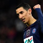 Incar Di Maria, Barca Segera Lakukan Pertemuan Dengan PSG