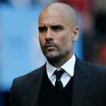Sang Asisten Tak Terima Guardiola Mendapat Kritikan Pedas