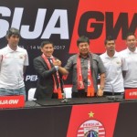 persija