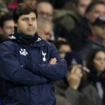 Pochettino Antusias Sambut Laga Perdana Melawan Chelsea