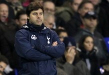 Pochettino Antusias Sambut Laga Perdana Melawan Chelsea Pochettino Antusias Sambut Laga Perdana Melawan Chelsea