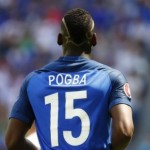 Lloris Yakin Pogba Akan Menunjukkan Levelnya Musim Depan