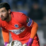 Tim Promosi Premier League Resmi Dapatkan Kiper Nomor Satu Australia