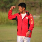 Hadapi PSM, Semen Padang Targetkan Kemenangan