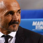 Spalletti Tak Ingin Terseret Pada Spekulasi Perisic dan Icardi