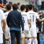 Hadapi Irak, Korsel Diperkuat Pemain Liga Premier Inggris