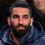 Arda Turan Akui Dirinya Sebagai Pemain Yang Sulit Diatur