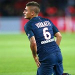 Dugarry Kritik Cara Barca Dalam Mendekati Verratti