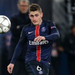 Marquinhos Yakin Verratti Bahagia di PSG