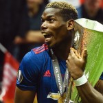 Musim Baru, Pogba Gertak Para Pesaing MU