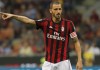 Kiprah Bonucci di Milan Mendapat Pujian Dari Eks Striker Inter