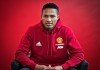 Pemain MU Menyambut Liga Champions Dengan Antusiasme Besar