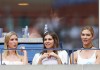 Mantan Istri Pemilik Chelsea Ternyata Berteman Dekat Dengan Putri Trump