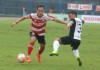 Dipanggil Timnas, MU Minta Pemainnya Tak Hanya Jadi Pajangan