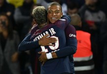 Verratti Akui Neymar dan Mbappe Membuat PSG Makin Kompetitif