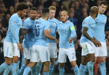 Guardiola Menyebut City Kini Lebih Mudah Dalam Mencetak Gol
