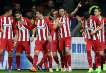Simak Data Statistik Jelang Laga Atletico Madrid vs Chelsea