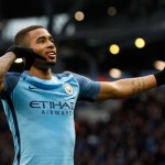 Jesus Menampik Telah Menyetujui Kontrak Baru Bersama City