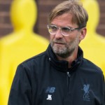 Klopp Ungkap Kelemahan Yang Masih Dimiliki Liverpool