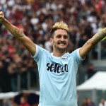 Bersinar di Lazio, Alberto Menanti Panggilan Timnas Spanyol