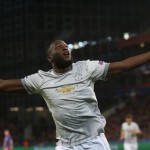 Cetak Gol Lagi, Lukaku Kini Sejajar Dengan Andy Cole