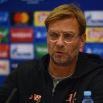 Klopp Yakin Timnya Sudah Tahu Apa Yang Harus Dikerjakan