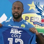 Komentator di Laga MU vs Crystal Palace Sempat Menyinggung Indonesia, Ada Apa