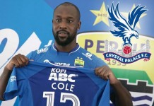 Komentator di Laga MU vs Crystal Palace Sempat Menyinggung Indonesia, Ada Apa ?