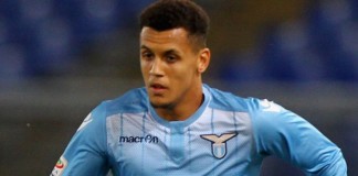 Ravel Morrison