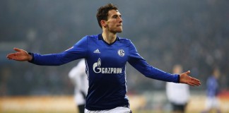 Braida Menampik Isu Barcelona Bakal Gaet Goretzka