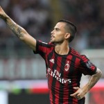 Gelandang Milan Ingin Petik Kemenangan Saat Menjamu Juventus