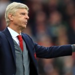 Wenger Yakin Dengan Kualitas Trio Anyarnya Jelang Hadapi Swansea