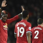 Meski Tak Mempermasalahkan, Mourinho Senang Lukaku Cetak Gol Lagi