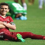 Prediksi Korsel vs Timnas Indonesia U-19, Sabtu 4 November 2017